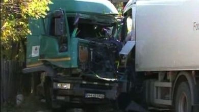 accidenttirurir.jpg