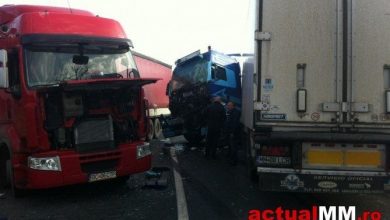 accidenttirurir_2.jpg