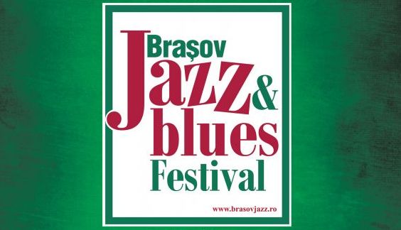 Braşov Jazz & Blues Festival, ediția a III-a 1 afisbjbf.jpg