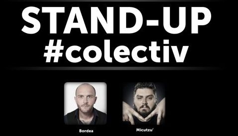 Stand-up #colectiv - transmisiune directa 1 afisbv.jpg