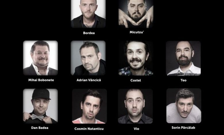 Stand-up #colectiv, transmis live la BRAȘOV 1 afisbv_3.jpg