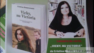 afiscartecristinanemerovschi.jpg