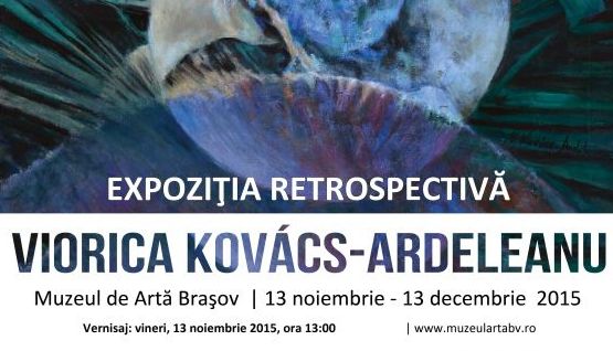 Expoziția retrospectivă Viorica Kovács-Ardeleanu 1 afisvioricakovacs-ardeleanu.jpg