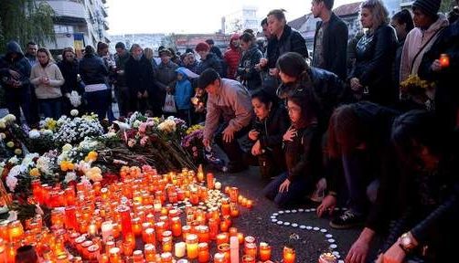 Editorial: Negru în fața ochilor 1 afp.jpg