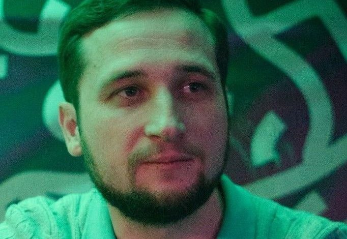 Un club cunoscut din Bucureşti se închide, în urma tragediei din Colectiv! 1 andreisosa.jpg