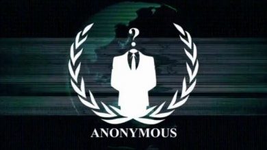 anonymous.png