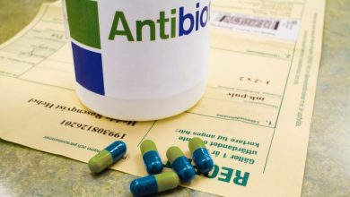 antibiotice.jpg