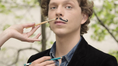 antoineleiris.png