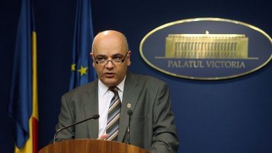 arafat-gov.jpg