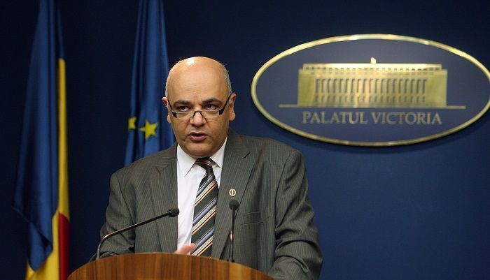 CORONAVIRUS ROMÂNIA. Raed Arafat: „Considerați recomandările din ordonanța de azi ca și cum ar fi obligatorii” 1 arafat-gov.jpg