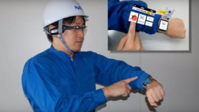 armkeypad.png