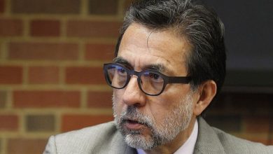 arreaga.jpg