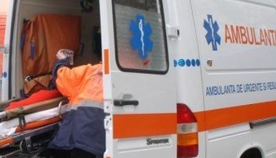 Accident grav soldat cu cinci răniți 1 article-287391-1_2.jpg