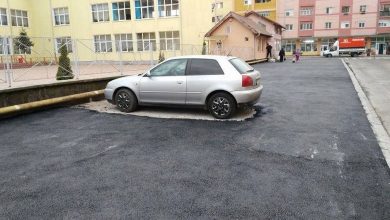 asfalt1.jpg