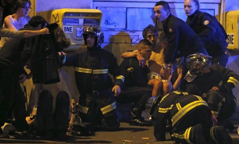 Atentate la Paris: „Fiasco al serviciilor de informații“! 1 atacparisranitipompieri.jpg