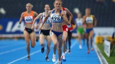 atletism-2.jpg