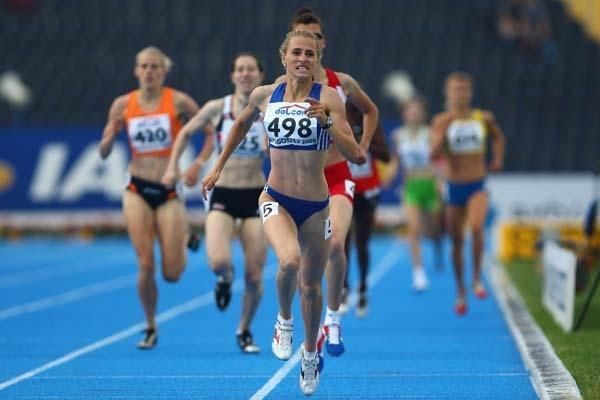 Ruşii au dat mită la Olimpiadă 1 atletism-2.jpg