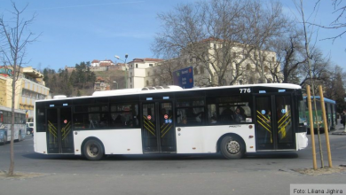 autobuzalblivada.jpg