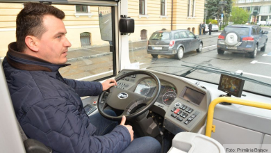 Brașov. Autobuze electrice în Centrul istoric? 2 autobuzelectric-fotoprimariabrasov-andreipaul029.jpg