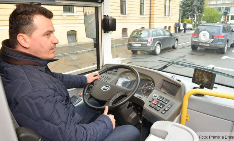 autobuzelectric-fotoprimariabrasov-andreipaul029.jpg