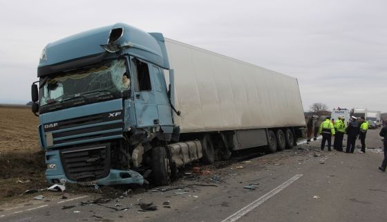 autocamion.jpg