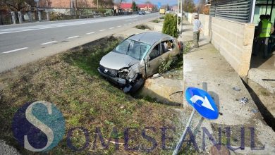 autoturismsant.jpg