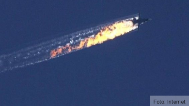 avion-doborat.jpg