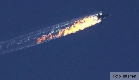 avion-doborat.jpg
