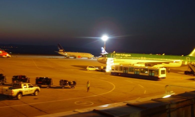 DIN EGIPT SPRE POLONIA. Aterizare forțată aproape de România!!! 1 avion_6.jpg