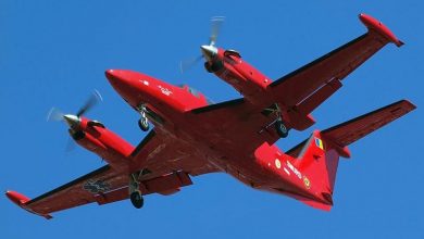 avionsmurd.jpg