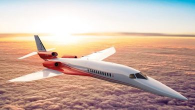 avionsupersonic1.jpg