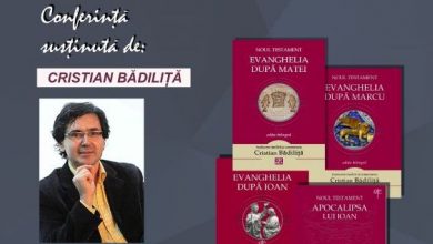 badilita.jpg