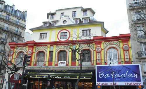 bataclan.jpg