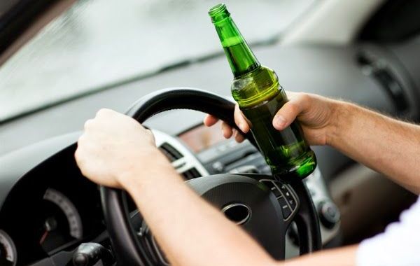 Băuţi la volan. Au fost prinşi de poliţiştii covăsneni 1 bautivolan.jpg