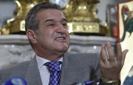 PREȚ ȘOC. Ce STADION a vrut să CUMPERE Gigi Becali?!... 1 becali_6.jpg