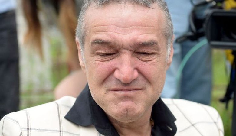 becali_7.jpg
