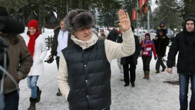 becali_8.jpg