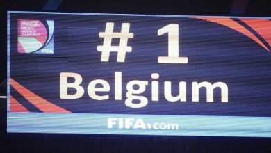 belgia_3.jpg