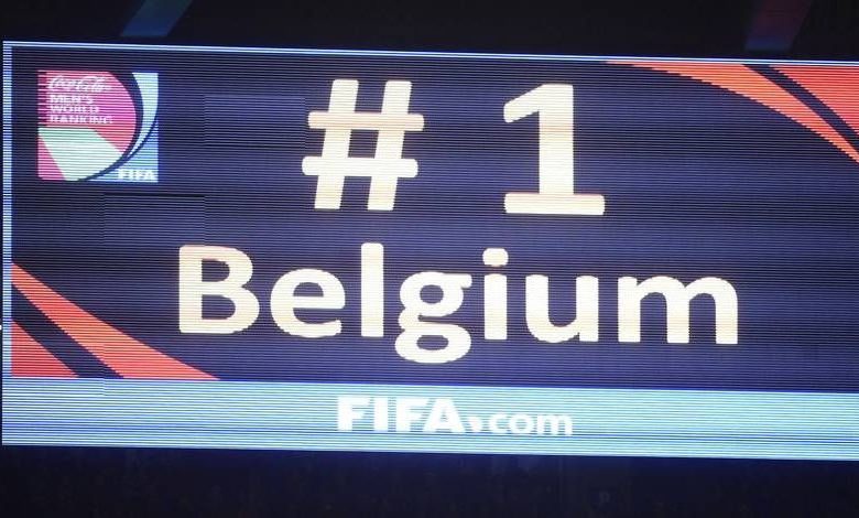 belgia_3.jpg