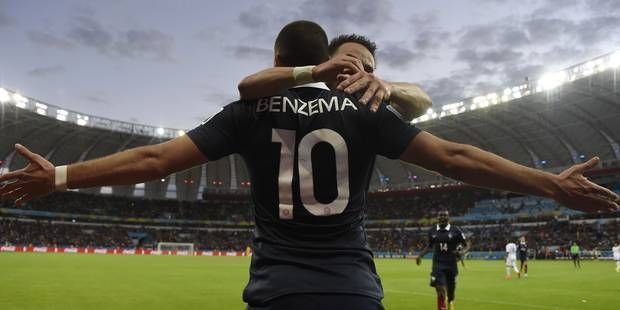SEXTAPE ȘI ȘANTAJ. Benzema, în custodia Poliției!!! 1 benzema_3.jpg