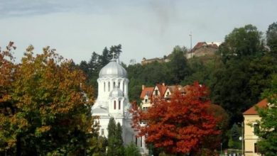 bisericabunavestireparc.jpg