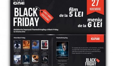 blackfridaycinemaone.jpg