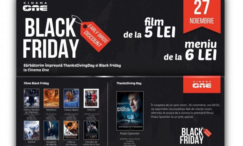 blackfridaycinemaone.jpg