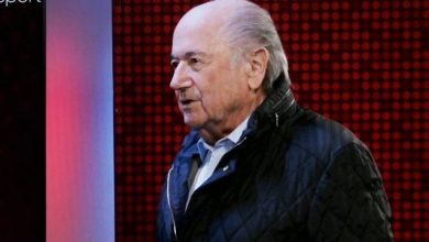 blatter_3.jpg