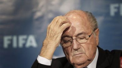blatter_4.jpg