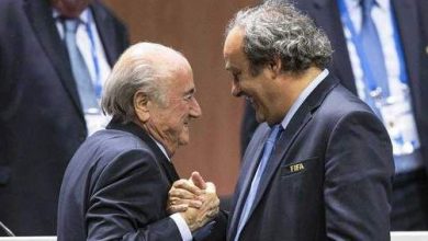 blatter_5.jpg