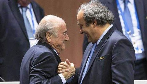 SCANDAL LA FIFA. Apeluri respinse!!! 1 blatter_5.jpg