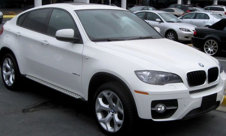 bmwx6.jpg