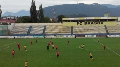brasov_5.jpg