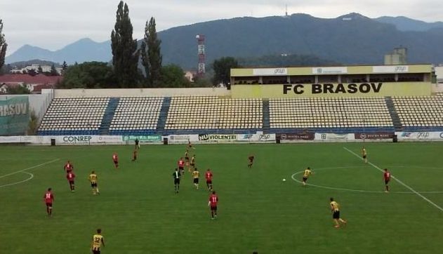 brasov_5.jpg